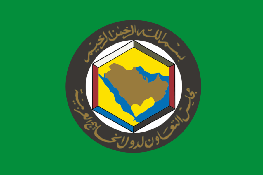Gulf_Corp_Council