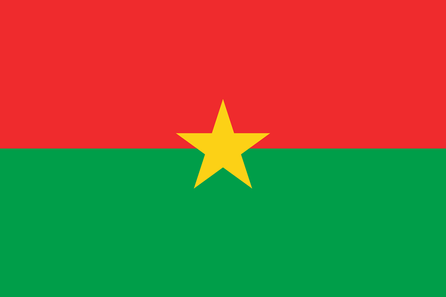 Burkina_Faso